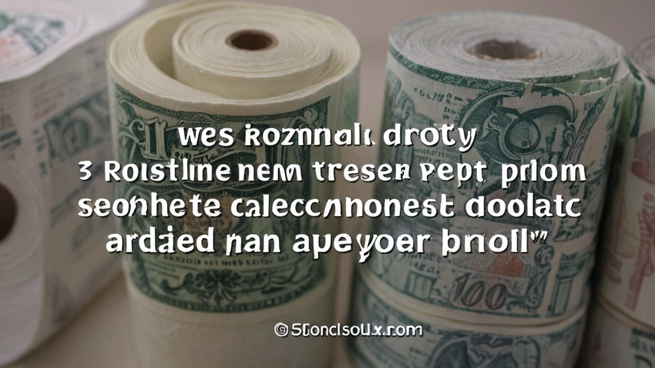 Будущее сувенирной продукции в России